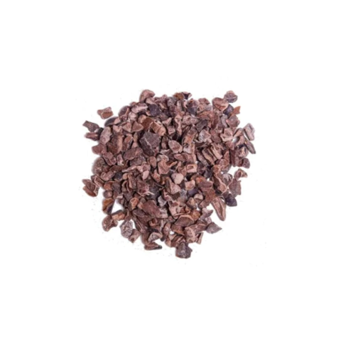 Nibs de Cacau (com garantia de origem)