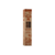 O incenso de Palo santo com canela traz uma sinergia perfeita combinando dois aromas doces e marcantes. 
Proporciona limpeza e purificação, atraindo prosperidade e boa fortuna.
