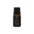 Essêncial - paris - 10ml - Via Aroma