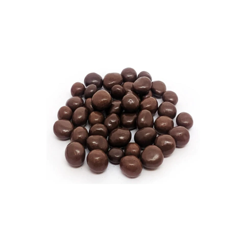 Chocolate Licor Amarula (com garantia de origem)