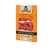 Carne moída de patinho 300g - VPJ