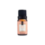 Essência - flor de pitanga - 10ml - Via Aroma