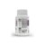 Simfort Plus - 60 Cap - Vitafor na internet