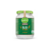 óleo de coco extravirgem orgânico - 200ml - Qualicoco
