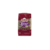 Macarrão Fusilli - 8 grãos integral - 500g - Sabor Integral