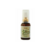 Spray Compospo Mel e Própolis - Sabor Gengibree Limão - Ecoas - 30ml
