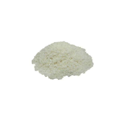 Tapioca Granulada (com garantia de origem)