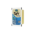 tofu firme e orgânico - 250g - ecobras - comprar online