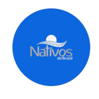 Marca 3 de Mercadão Municipal On-line | Loja de Produtos Naturais