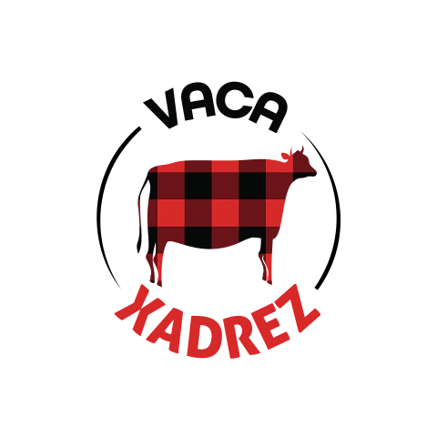 Marca 5 de Mercadão Municipal On-line | Loja de Produtos Naturais