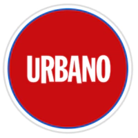 Marca 6 de Mercadão Municipal On-line | Loja de Produtos Naturais