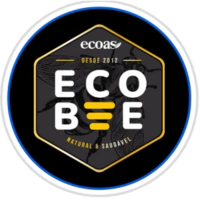 Marca 8 de Mercadão Municipal On-line | Loja de Produtos Naturais