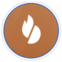 Marca 9 de Mercadão Municipal On-line | Loja de Produtos Naturais