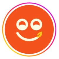 Marca 10 de Mercadão Municipal On-line | Loja de Produtos Naturais