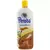 Lustra Moveis Peroba 500ml - comprar online