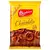 Biscoito Bauducco 335g - KASA NOVA