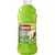 Sanol Eliminador de Odores Herbal 2 Litros