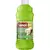 Sanol Eliminador de Odores Herbal 2 Litros - comprar online
