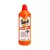 Sanol Força Bruta Original 1 Litro - comprar online