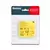 Kit Reparo Para Infláveis Bestway - comprar online