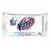 Vanish Tira Manchas Super Barra 75g na internet