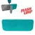 Refil Microfibra Verde Para Mop Spray na internet