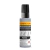 Tinta Para Marcador Quadro Branco Compactor 30ml