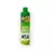 Semorin Limpa Air Fryer 500ml - comprar online