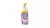Pato Limpador Gel Limpeza Pesada Lavanda 750ml