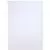 Envelope Saco Foroni - comprar online