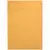 Envelope Saco Foroni na internet