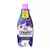 Amaciante Downy Concentrado Lírios do Campo 1 Litro - comprar online