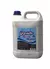 Álcool Líquido 70° 5 Litros - comprar online