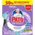Pato Gel Adesivo Sanitário Refil 12 Aplicações - comprar online
