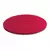 Disco de Limpeza Bettanin Vermelho (Restaurador) na internet