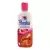 Lustra Moveis Peroba 500ml na internet