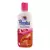 Lustra Moveis Peroba 500ml - KASA NOVA