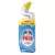 Pato Limpador Gel Limpeza Pesada Marine 750ml - comprar online