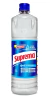Removedor Multiuso Suprema 1 Litro