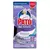 Pato Gel Adesivo Sanitário Refil 6 Aplicações - comprar online