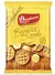 Biscoito Bauducco 335g - loja online