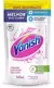 Vanish Tira Manchas Gel Sache 500ml na internet