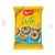 Biscoito Bauducco 335g - comprar online