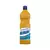 Removedor de Cera Azulim 1 Litro - comprar online