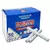 Giz Escolar Plastificado Branco Delta 50un - comprar online