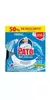Pato Gel Adesivo Sanitário Refil 12 Aplicações na internet