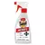 Anti Mofo Sanol Spray 330ml