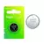 Bateria Botão CR2032 3V Elgin Unitária - comprar online