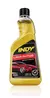 Indy Lava Auto Shampoo Automotivo 500ml - comprar online