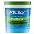 Cloro Granulado Piscina 3 em 1 AtClloro 10kg - comprar online